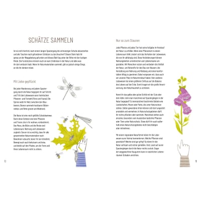 manufactum Schere Stein Papier Bestseller