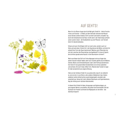 manufactum Schere Stein Papier Bestseller