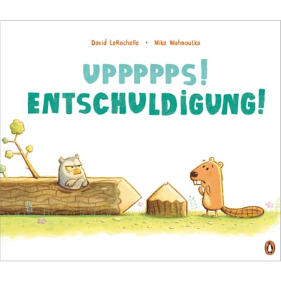 manufactum Uppppps Entschuldigung Tägliche Deals