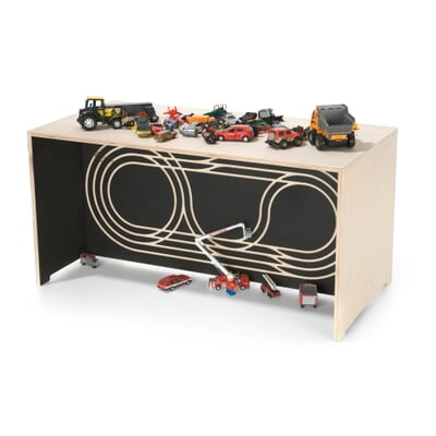 manufactum Kindermöbel Tschutschu