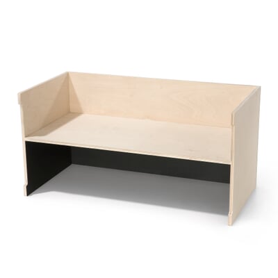 manufactum Kindermöbel Tschutschu Outlet