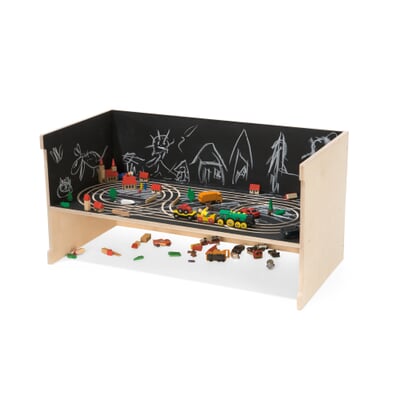 manufactum Kindermöbel Tschutschu Outlet