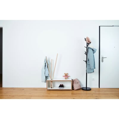 manufactum Kindergarderobe Ordnung Günstiger Verkauf