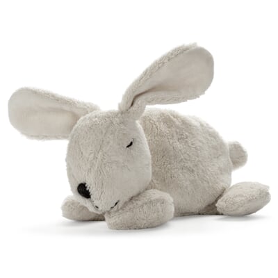 manufactum Senger Hase Wärmekissen klein Fabrikverkauf