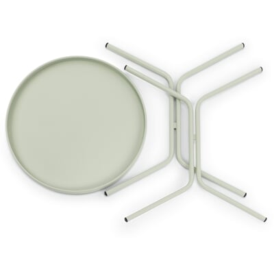 manufactum Tisch Pix Pastellgrün Discount Store für neue Produkte