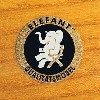 manufactum Garnitur Elefant Biergartenmöbel Hotsell