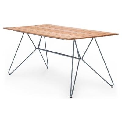 manufactum Tisch Click Klein
