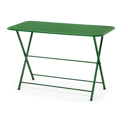 manufactum Französischer Gartenklapptisch