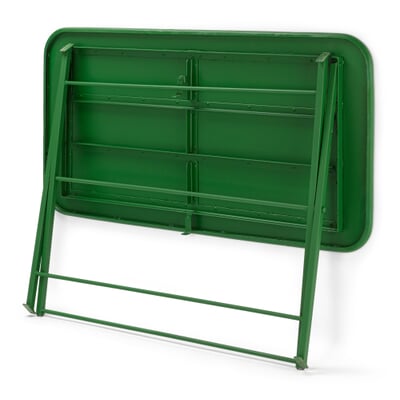 manufactum Französischer Gartenklapptisch Günstig kaufen