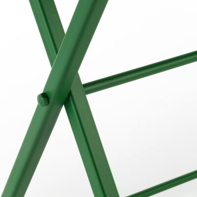 manufactum Französischer Gartenklapptisch Günstig kaufen