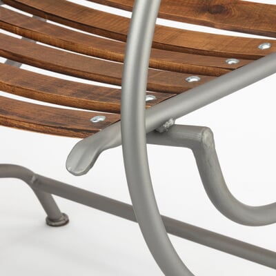 manufactum Gartensessel Freischwinger Flash Sale