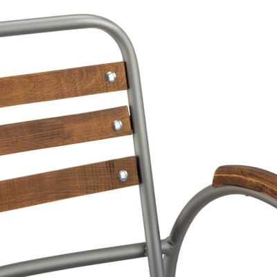 manufactum Gartensessel Freischwinger Flash Sale