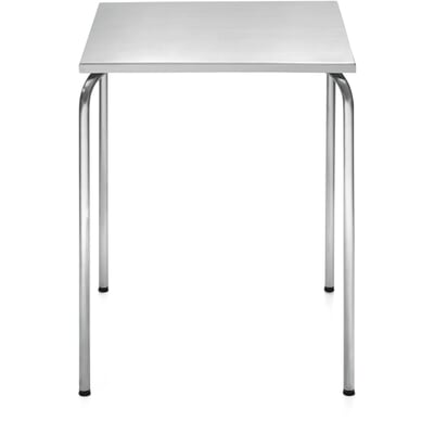 manufactum Tisch Estoril Edelstahl Saisonale Angebote