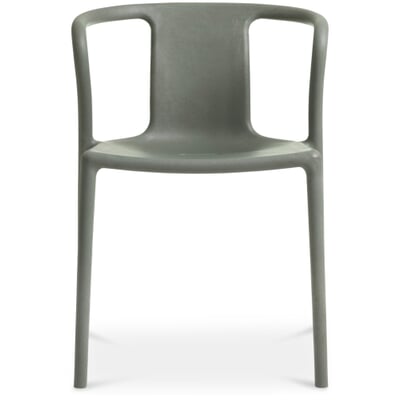 manufactum Armlehnstuhl RE Air-Armchair Sonderangebote
