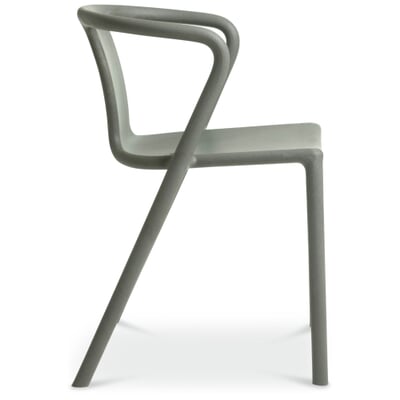 manufactum Armlehnstuhl RE Air-Armchair Sonderangebote