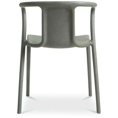 manufactum Armlehnstuhl RE Air-Armchair Sonderangebote