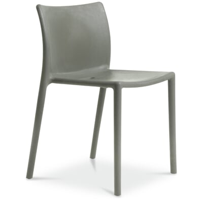 manufactum Stuhl RE Air-Chair Riesige Ersparnisse