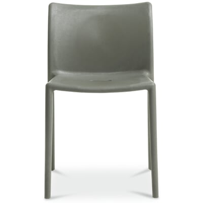 manufactum Stuhl RE Air-Chair Riesige Ersparnisse