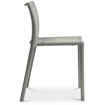 manufactum Stuhl RE Air-Chair Riesige Ersparnisse