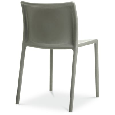 manufactum Stuhl RE Air-Chair Riesige Ersparnisse