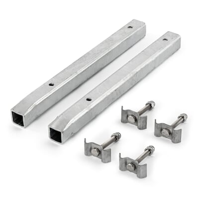 manufactum Halterung zu Rückenlehne Skwer Nur für heute