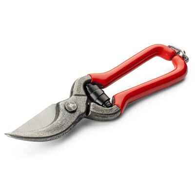 manufactum Kleine Gartenschere