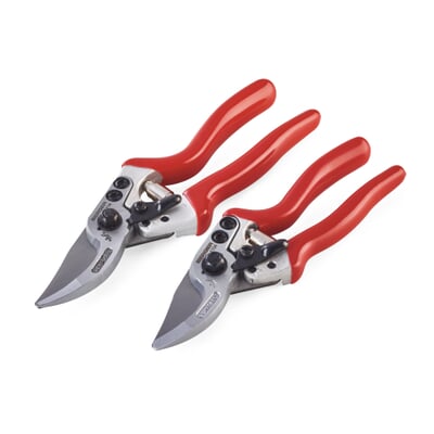 manufactum Gartenschere klassisch Klein 50% Rabatt mit kostenlosem Versand
