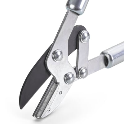 manufactum Amboss-Astschere Black Friday Preise