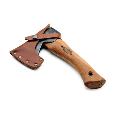 manufactum Gränsfors Handbeil