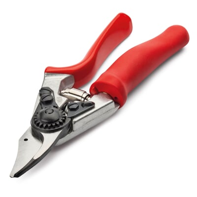manufactum Felco Nr. 12 Gartenschere Rollgriff Online