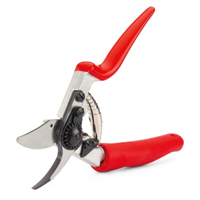 manufactum Felco Nr. 12 Gartenschere Rollgriff Online