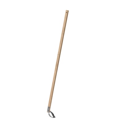 manufactum Flachschneider Edelstahl Schmal im Angebot