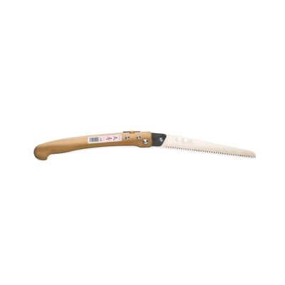 manufactum Japanische Baumsäge klappbar