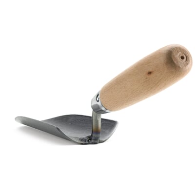 manufactum Schwere Pflanzkelle Sonderangebot