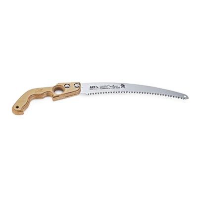 manufactum Baumsäge Arborist Flash Sale