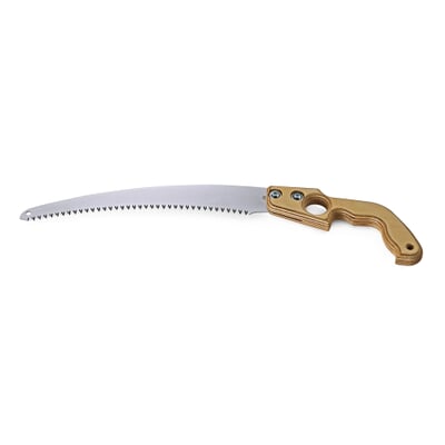 manufactum Baumsäge Arborist Flash Sale