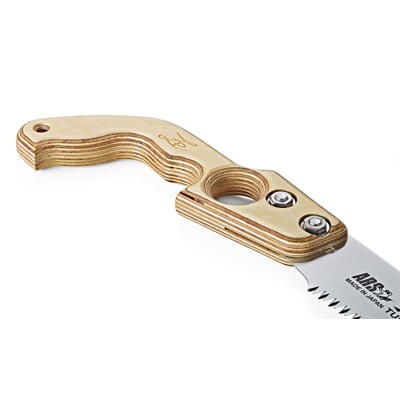 manufactum Baumsäge Arborist Flash Sale
