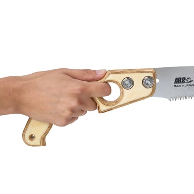 manufactum Baumsäge Arborist Flash Sale