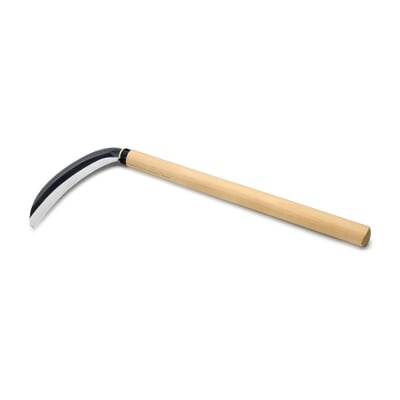 manufactum Japanische Grassichel