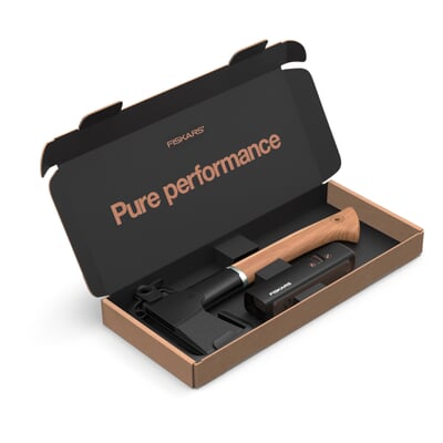 manufactum Universalaxt Norden N10 Online Shopping