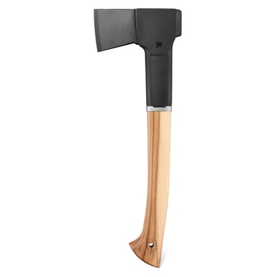 manufactum Universalaxt Norden N10 Online Shopping
