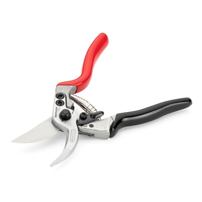 manufactum Rosen- und Gehölzschere mit Rollgriff Top Angebot