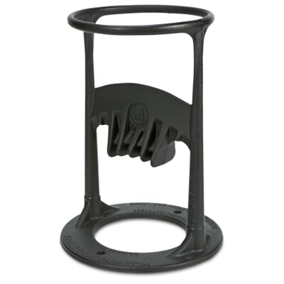 manufactum Holzspalter Kindling Cracker Online Outlet