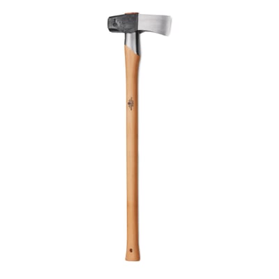 manufactum Gränsfors Spalthammer Super Sparpreis