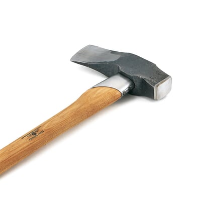 manufactum Gränsfors Spalthammer Super Sparpreis