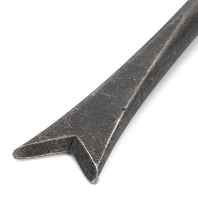manufactum Löwenzahnstecher kurzer Griff Sonderangebot der Fabrik