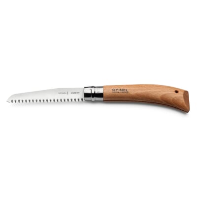 manufactum Opinel Klappsäge