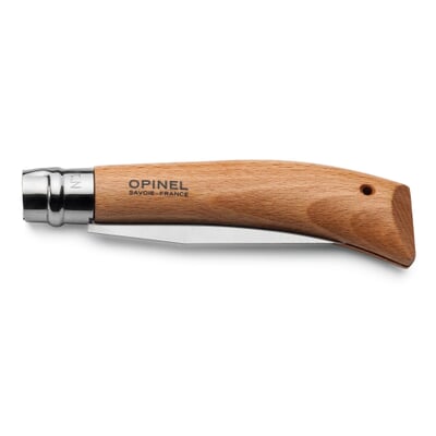 manufactum Opinel Klappsäge Bis zu 55% Rabatt
