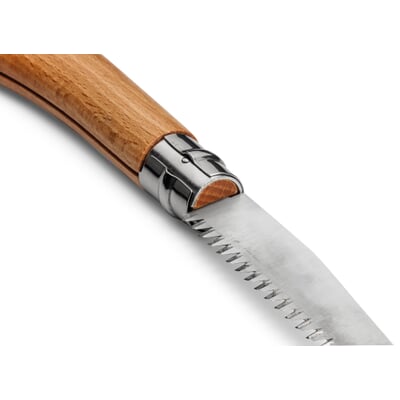 manufactum Opinel Klappsäge Bis zu 55% Rabatt