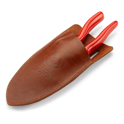 manufactum Lederholster für Gartenschere Discount Store für neue Produkte